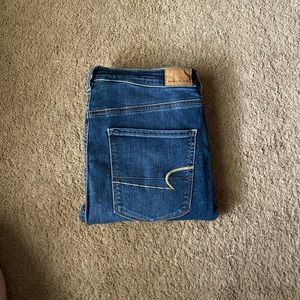 American Eagle jeans (Brand New)